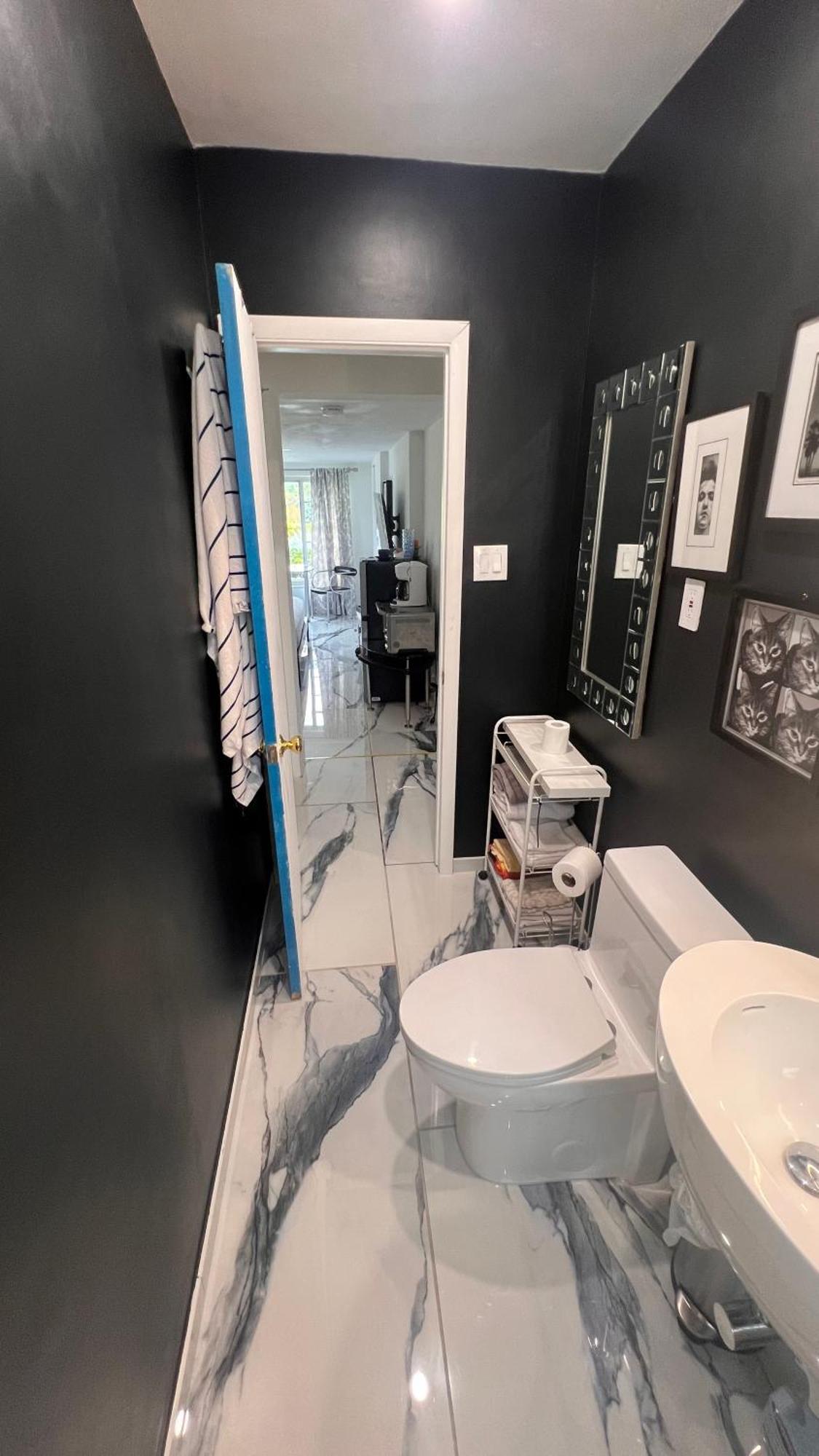פורט לודרדייל Paradise Gardens-Wilton Manors- Male Only מראה חיצוני תמונה
