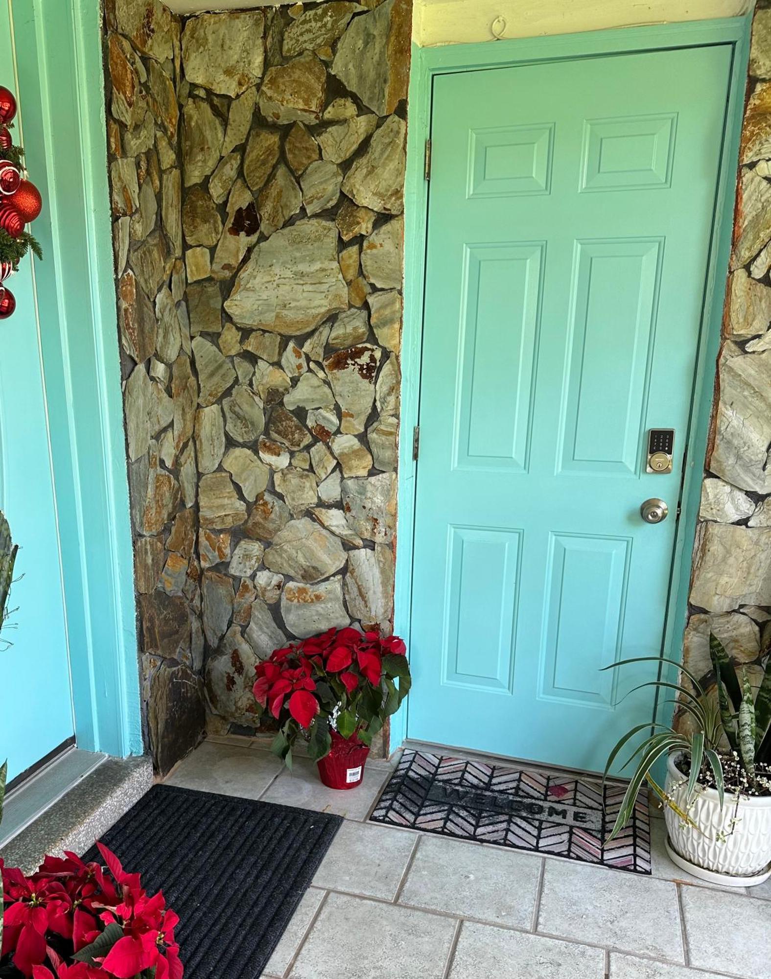 פורט לודרדייל Paradise Gardens-Wilton Manors- Male Only מראה חיצוני תמונה